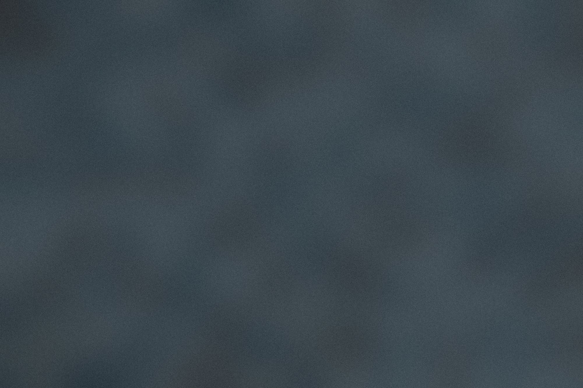 Detail of the prisms near the focal plane.