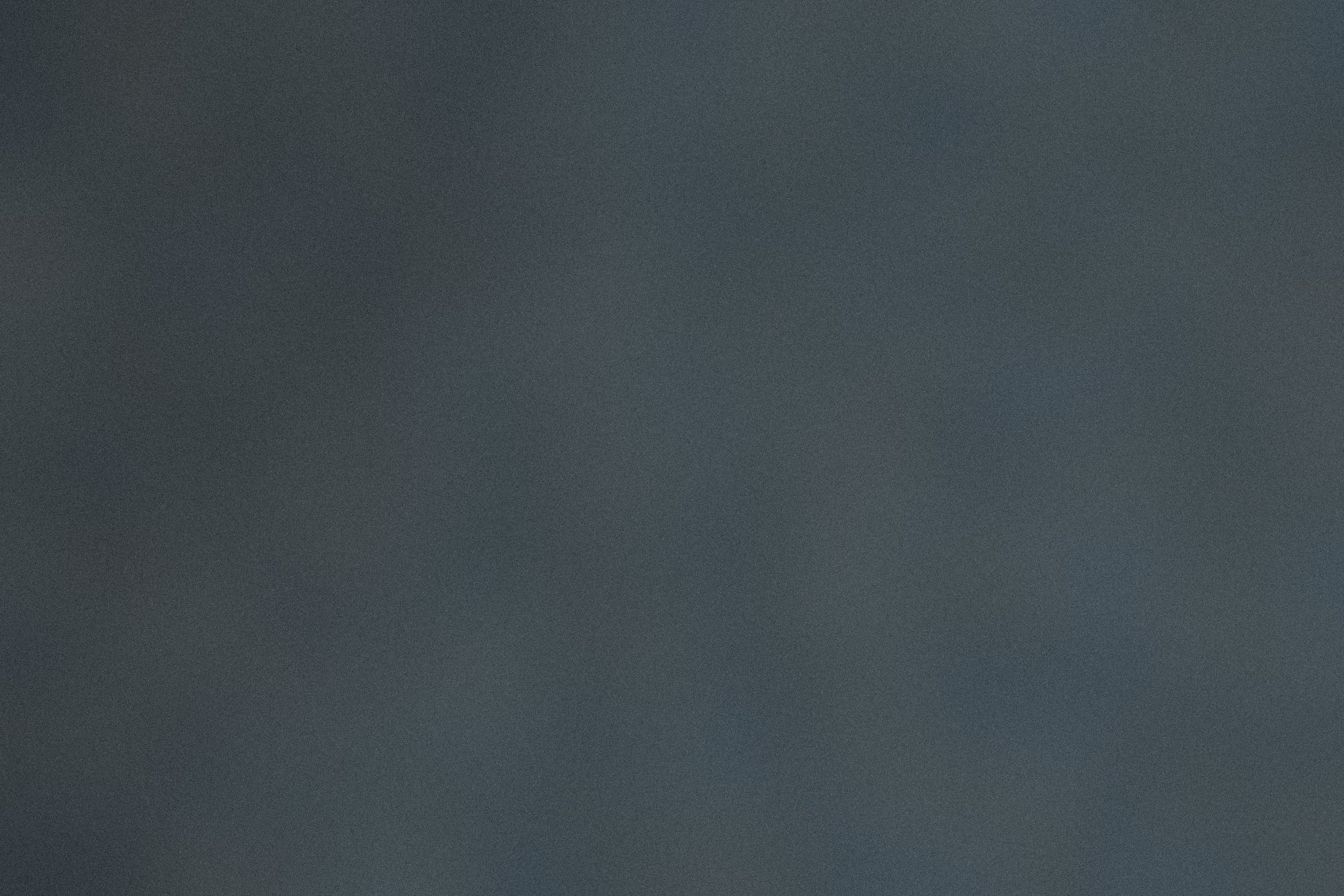 The western cliff light from the path.