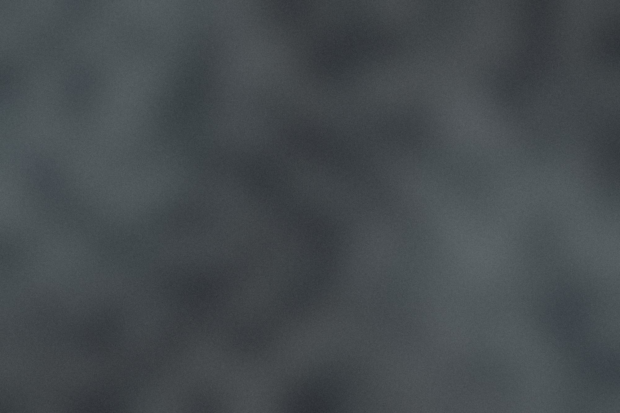 Detail of the prisms near the focal plane.